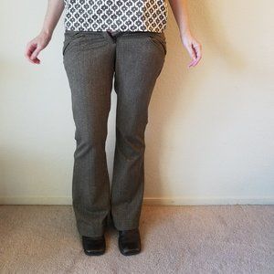 Georgie Pants - Your New Bootylicious Favorites!